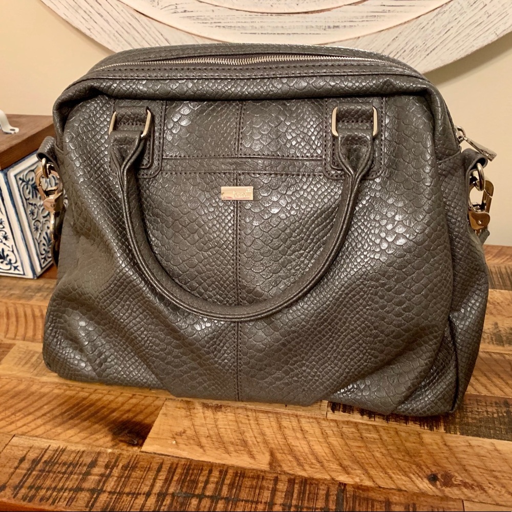 NWOT Thirty One Jewel Shoulder Bag